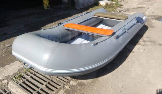 Winboat 360RF Sprint. 2013 ,  3,60.,  , 18,00..,  