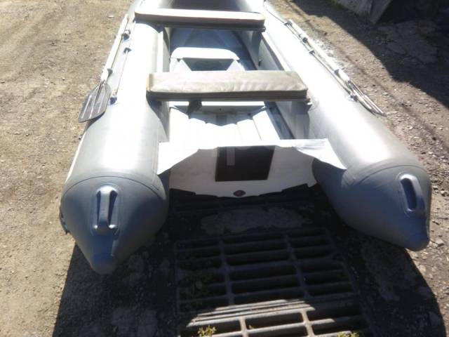 Winboat 360RF Sprint. 2013 ,  3,60.,  , 18,00..,  