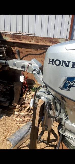 Honda. 25,00.., 4-, ,  S (381 ), 2006  