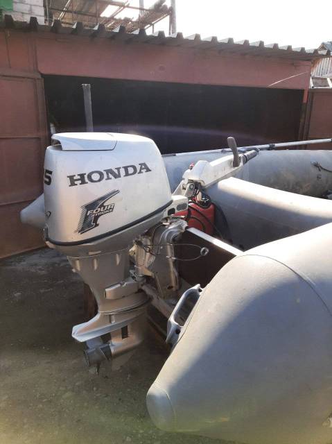 Honda. 25,00.., 4-, ,  S (381 ), 2006  