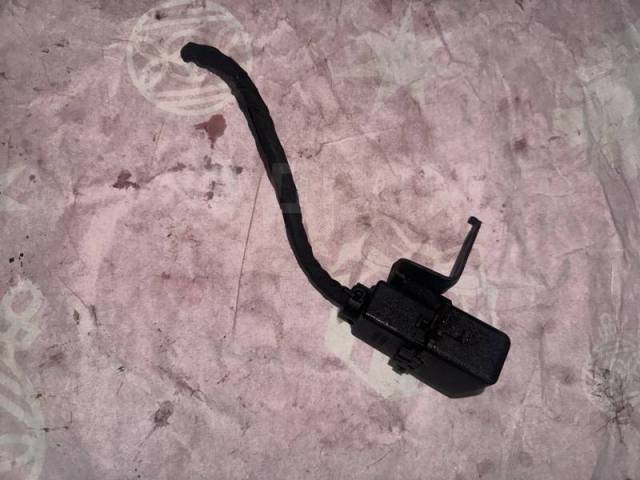  obd Kia Ceed 2013 2 JD  