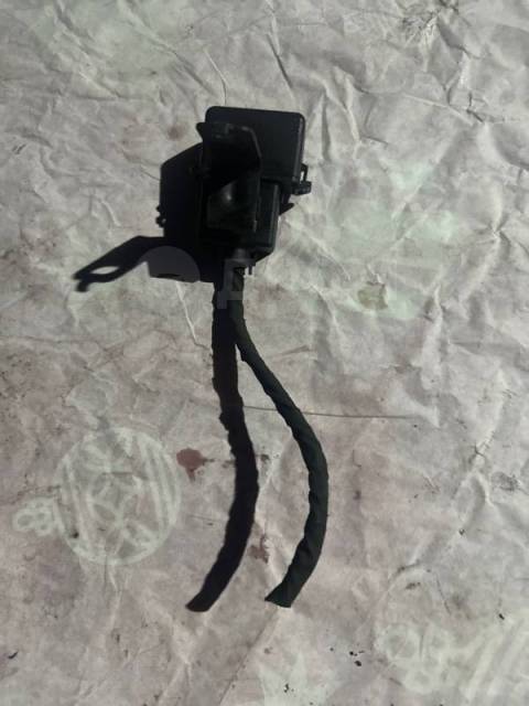  obd Kia Ceed 2013 2 JD  