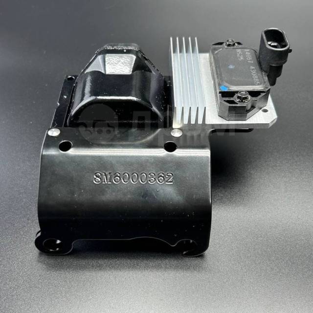   COIL(Quicksilver) (Quicksilver) 