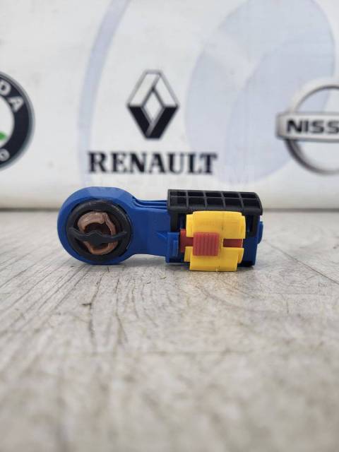    Renault Logan 2 8200785399 K4M [9654302180] 9654302180  