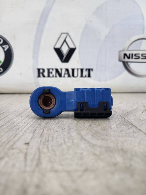    Renault Logan 2 8200785399 K4M [9654302180] 9654302180  