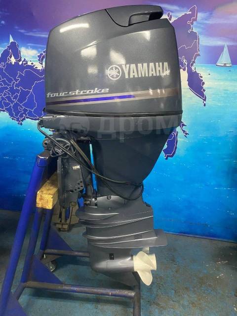 Yamaha. 100,00.., 4-, ,  X (635 ), 2006  