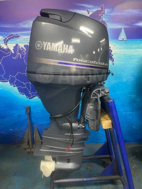 Yamaha. 100,00.., 4-, ,  X (635 ), 2006  