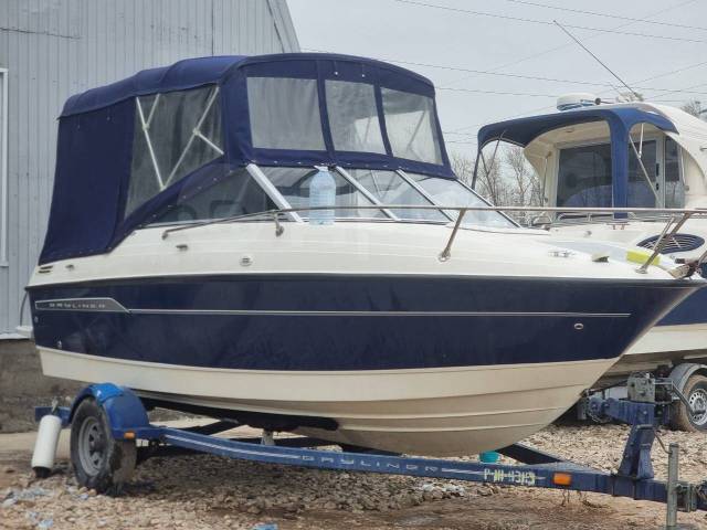 Bayliner. 2006 ,  6,20.,  , 135,00..,  