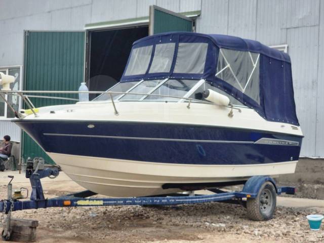 Bayliner. 2006 ,  6,20.,  , 135,00..,  