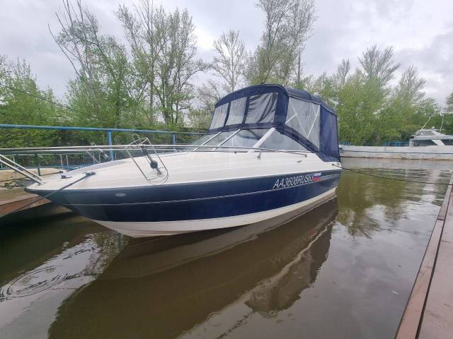 Bayliner. 2006 ,  6,20.,  , 135,00..,  