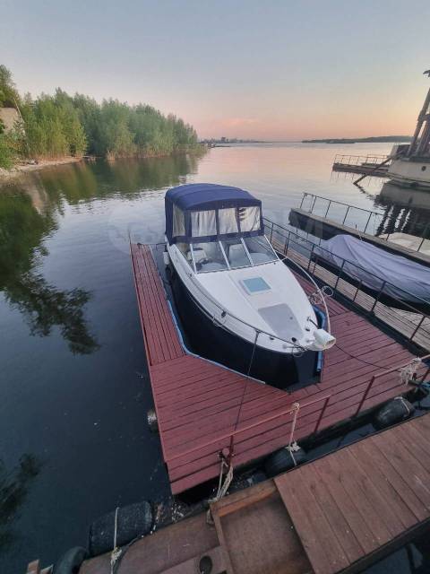 Bayliner. 2006 ,  6,20.,  , 135,00..,  