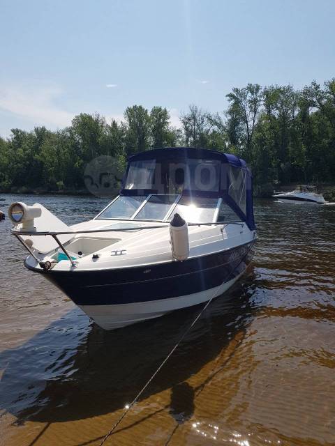 Bayliner. 2006 ,  6,20.,  , 135,00..,  