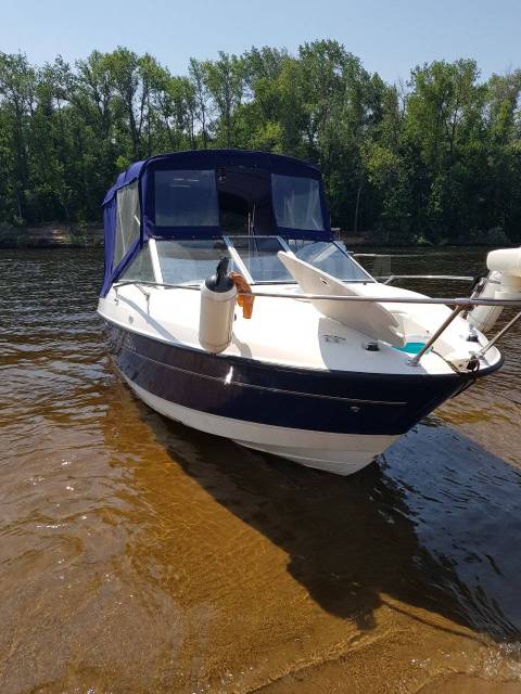 Bayliner. 2006 ,  6,20.,  , 135,00..,  