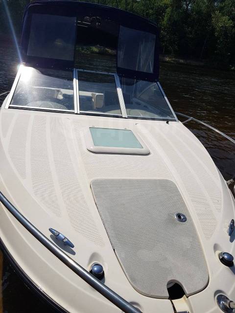 Bayliner. 2006 ,  6,20.,  , 135,00..,  