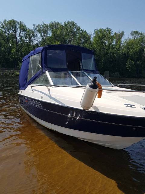 Bayliner. 2006 ,  6,20.,  , 135,00..,  