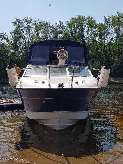 Bayliner. 2006 ,  6,20.,  , 135,00..,  