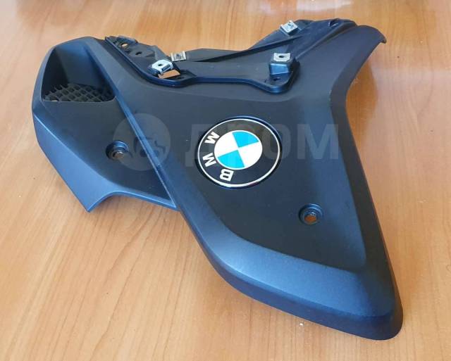  BMW moto R 2021 46638556656 