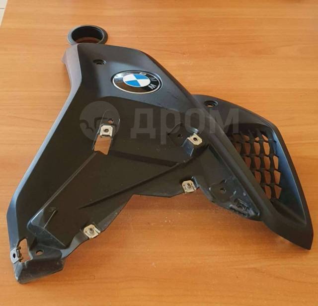  BMW moto R 2021 46638556656 