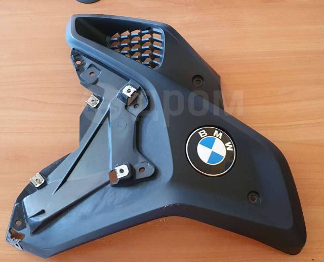  BMW moto R 2021 46638556655 