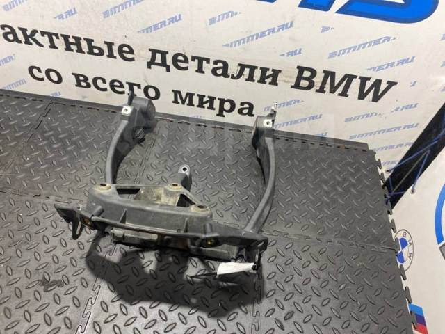    Bmw 46637694988 F800GS ADV. 