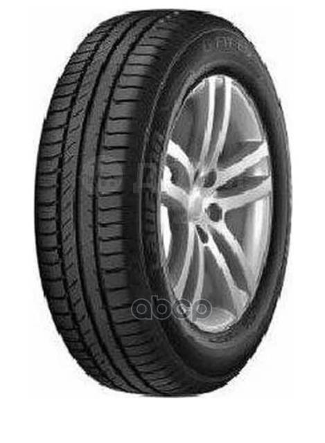 Laufenn G FIT EQ+, 185/65 R14 86T