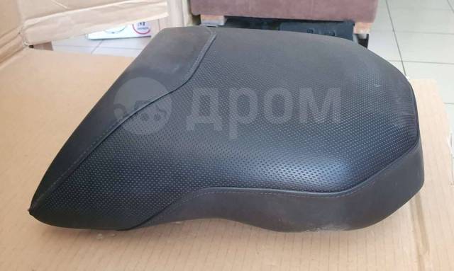  , BMW moto, R (1990 - 2024), 2021, , 668833 16397G49 