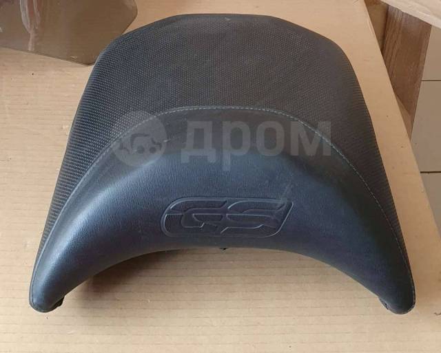  , BMW moto, R (1990 - 2025), 2021, , 668833 16397G49 