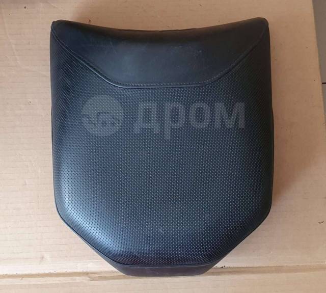  , BMW moto, R (1990 - 2025), 2021, , 668833 16397G49 