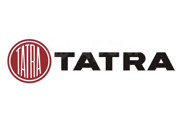  2050111584 Tatra 2050111584 2050111584  