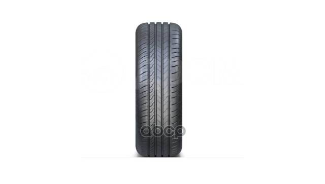 Attar S01, 205/65 R16 99V