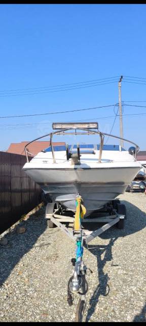 Bayliner. 1998 ,  6,30.,  , 225,00..,  