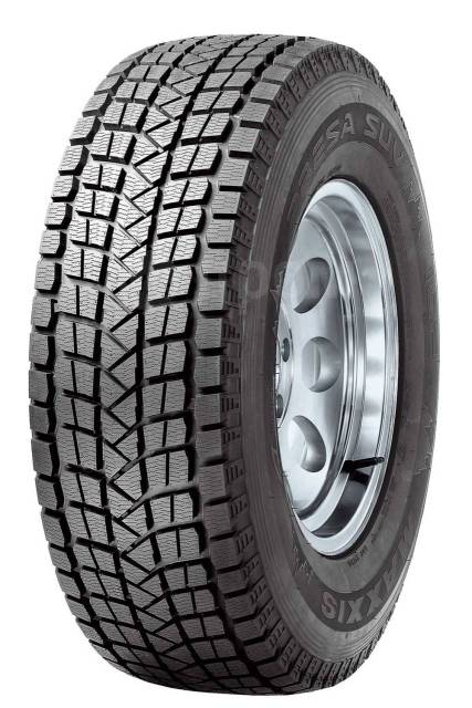 Maxxis SS-01 Presa SUV, 225/55 R18 102Q