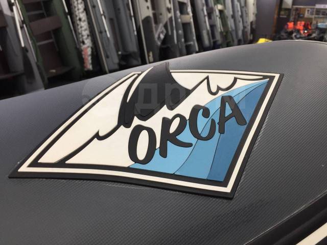 Orca. 2024 ,  3,05.,  , 20,00..,  