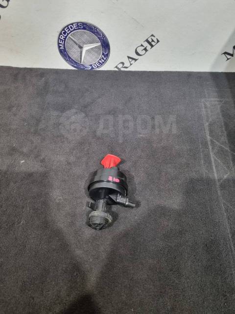    A2108001175 Mercedes-Benz (MB Garage) A2108001175  