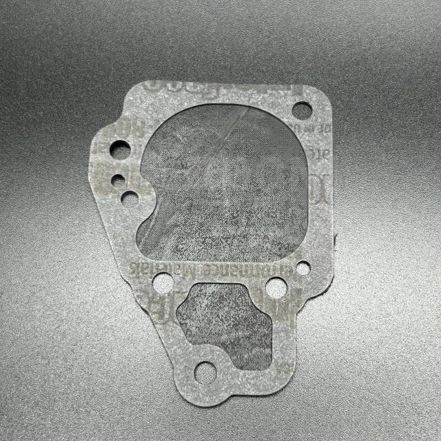    DIAPHRAGM (Quicksilver) 9635 