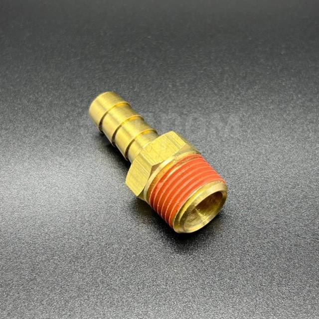   CONNECTOR (Quicksilver) 