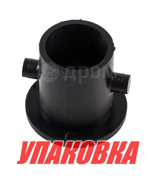    Yamaha 5-15/F9.9-15, , Omax (  20 .) 6474436600_OM_pkg_20 