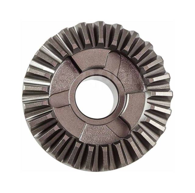   Suzuki DF8A/9.9A/B/15A/20A/DT9.9/15 ( ), Omax (  3 .) 5752199J10_OM_pkg_3 