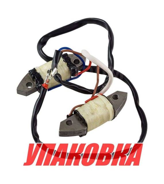   Yamaha 40X/E40X (), Omax (  5 .) 66T8552000_OM_pkg_5 