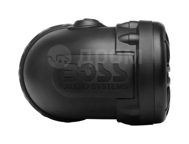  BOSS ATV85B Boss Audio 