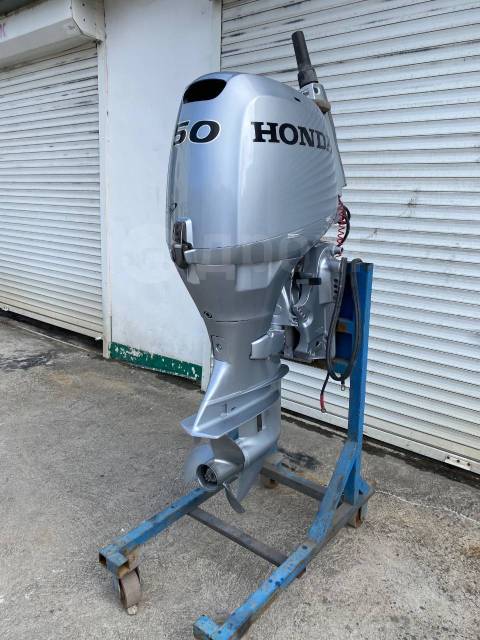 Honda. 50,00.., 4-, ,  S (381 ), 2015  