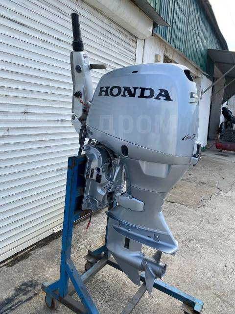 Honda. 50,00.., 4-, ,  S (381 ), 2015  