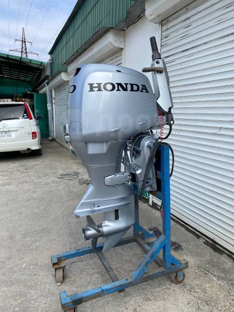 Honda. 50,00.., 4-, ,  S (381 ), 2015  