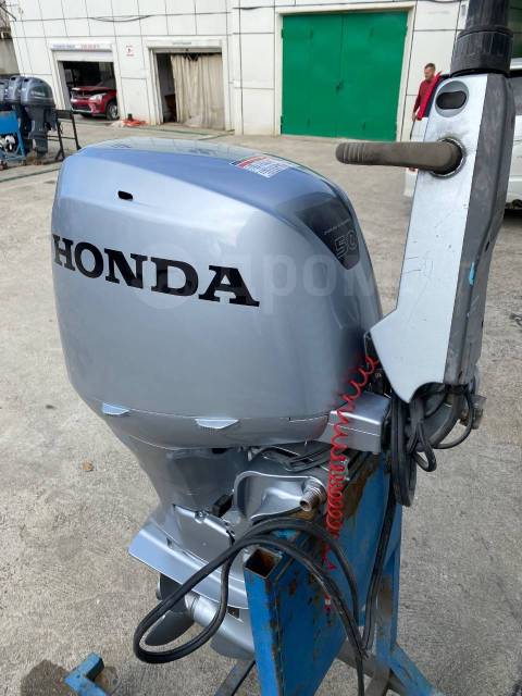 Honda. 50,00.., 4-, ,  S (381 ), 2015  