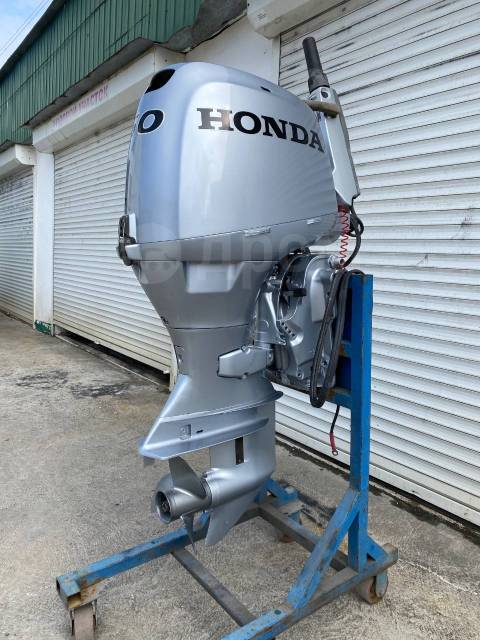 Honda. 50,00.., 4-, ,  S (381 ), 2015  