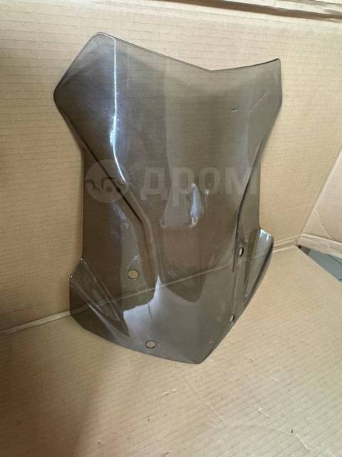   , BMW moto, R (1990 - 2025), 2021, , 16396G49 