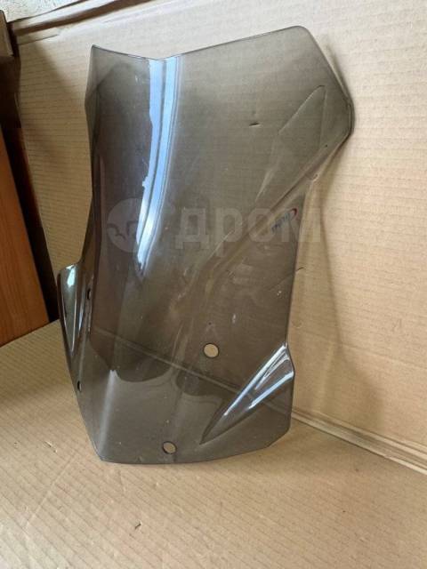   , BMW moto, R (1990 - 2025), 2021, , 16396G49 