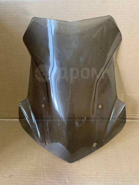   , BMW moto, R (1990 - 2025), 2021, , 16396G49 