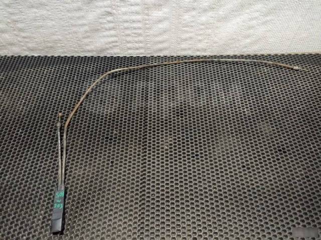Купить Трос капота Mercedes C 2004-2008 2038800459 W203 в Москве по ...