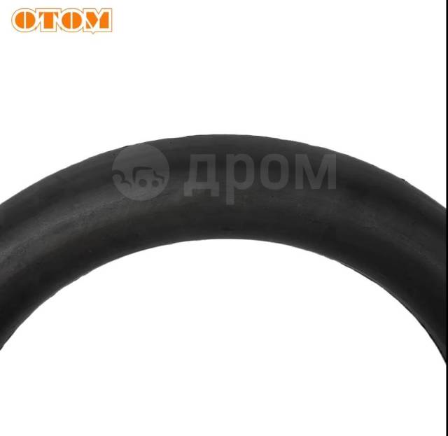  OTOM 80/100-21 Soft (0.8bar?12psi) 